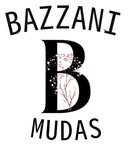 Mudas e Fertilizantes